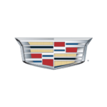 Cadillac