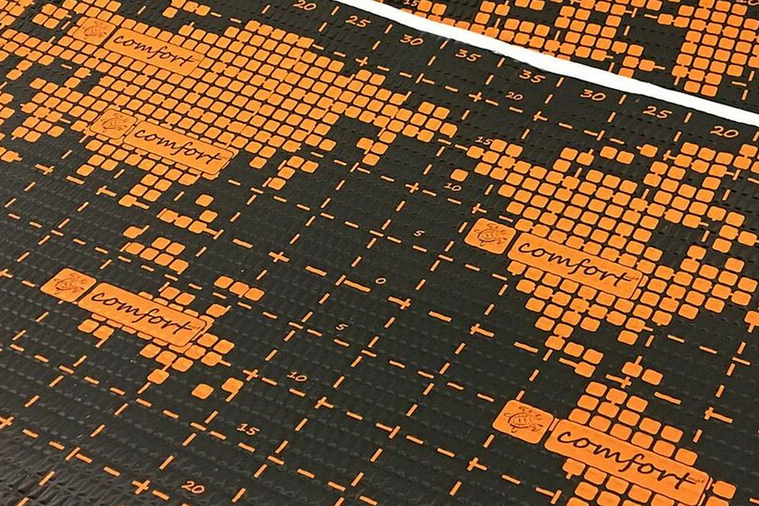 Comfort Mat D3