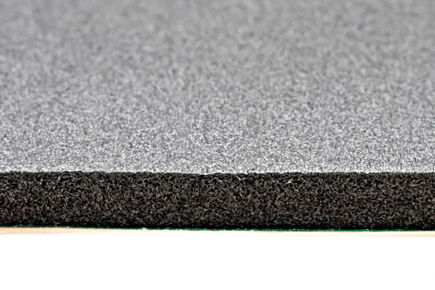 GreenFlex 6