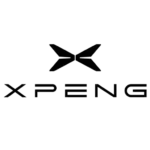 Xpeng